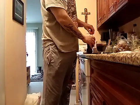 Snapshot of ViciouzzD chatting on 02.24.26 ViciouzzD online show from 02.24.26