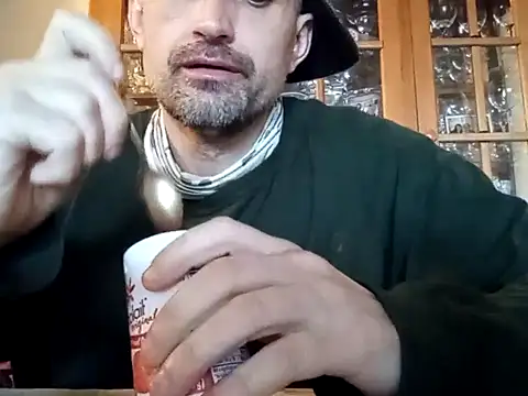 Snapshot of ViciouzzD chatting on 03.01.26 ViciouzzD online show from 03.01.26