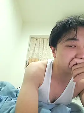 AJIJI1010 online show from 03.14.26