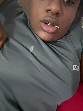 Snapshot of amorasecy chatting on 01.06.26 amorasecy online show from 01.06.26