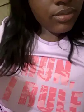 Snapshot of amorasecy chatting on 01.08.26 amorasecy online show from 01.08.26