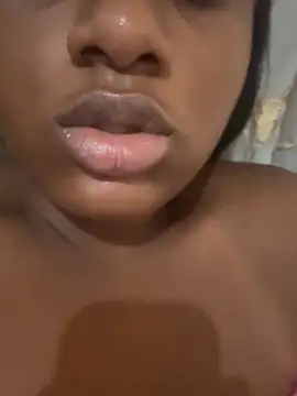 Snapshot of amorasecy chatting on 01.09.26 amorasecy online show from 01.09.26