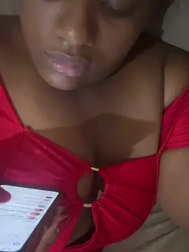 Snapshot of amorasecy chatting on 01.10.26 amorasecy online show from 01.10.26