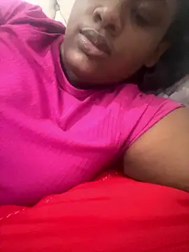 Snapshot of amorasecy chatting on 01.12.26 amorasecy online show from 01.12.26