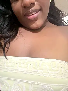 amorasecy online show from 01.18.26