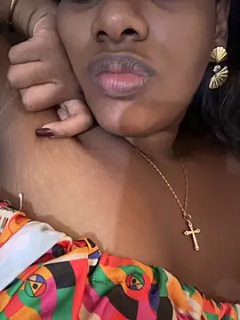 amorasecy online show from 02.09.26