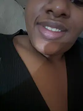 amorasecy online show from 04.19.26