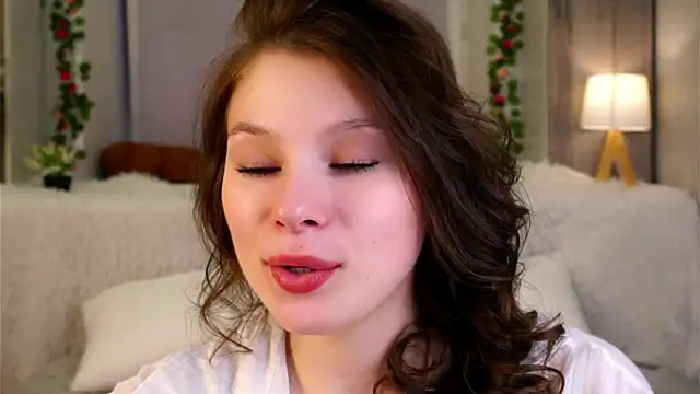 QuinnHeileman online show from 04.06.26