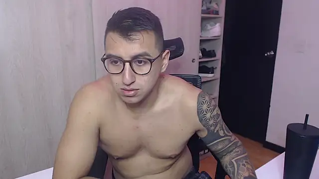 DanteVesper online show from 05.05.26