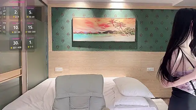 SL-99 online show from 02.14.26