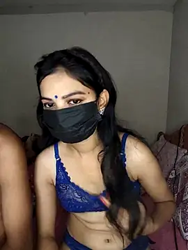 miss siya 00 online show from 06.10.26