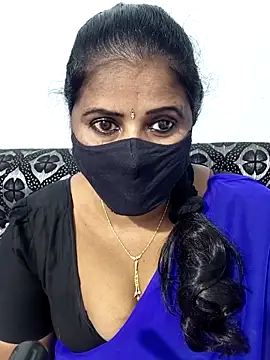 Snapshot of siri_tamiltelugu chatting on 01.06.26 siri tamiltelugu online show from 01.06.26