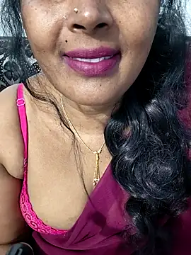 Snapshot of siri_tamiltelugu chatting on 01.10.26 siri tamiltelugu online show from 01.10.26