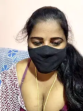 Snapshot of siri_tamiltelugu chatting on 02.04.26 siri tamiltelugu online show from 02.04.26