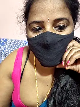 Snapshot of siri_tamiltelugu chatting on 02.09.26 siri tamiltelugu online show from 02.09.26