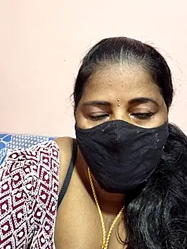 Snapshot of siri_tamiltelugu chatting on 02.13.26 siri tamiltelugu online show from 02.13.26