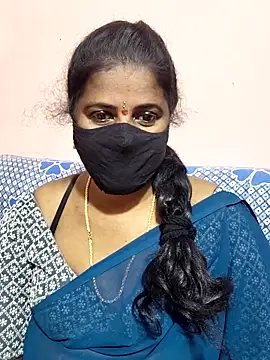 Snapshot of siri_tamiltelugu chatting on 02.15.26 siri tamiltelugu online show from 02.15.26