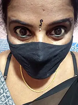 Snapshot of siri_tamiltelugu chatting on 02.22.26 siri tamiltelugu online show from 02.22.26