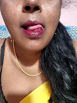 Snapshot of siri_tamiltelugu chatting on 02.23.26 siri tamiltelugu online show from 02.23.26