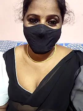 Snapshot of siri_tamiltelugu chatting on 02.24.26 siri tamiltelugu online show from 02.24.26