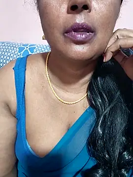 Snapshot of siri_tamiltelugu chatting on 03.02.26 siri tamiltelugu online show from 03.02.26