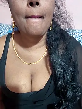 siri tamiltelugu online show from 03.07.26