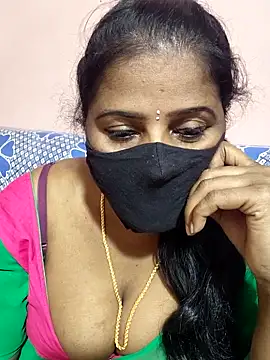 siri tamiltelugu online show from 03.10.26