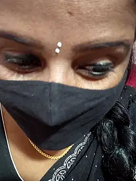 siri tamiltelugu online show from 03.21.26