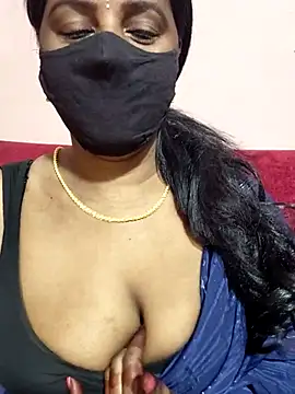 siri tamiltelugu online show from 03.25.26