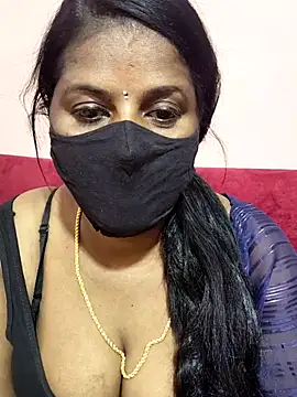 siri tamiltelugu online show from 03.26.26