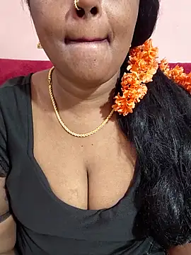 siri tamiltelugu online show from 04.05.26