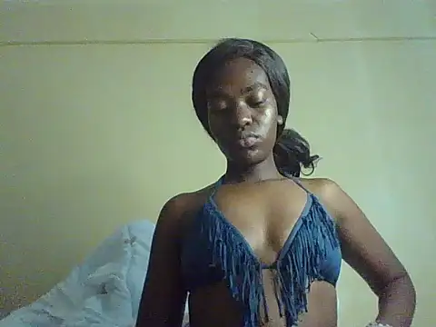 Sexxy paid online show from 02.10.26