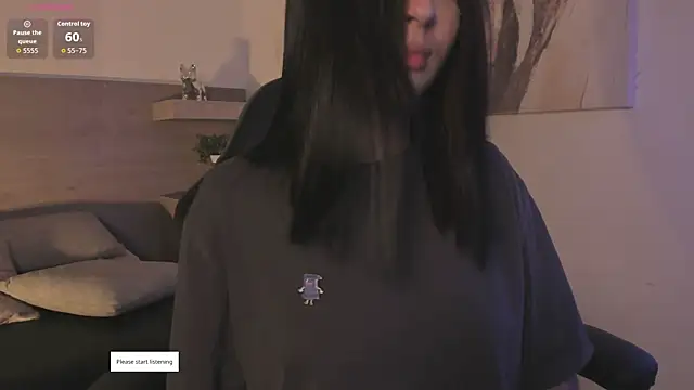 Snapshot of Lilith_Sage_ chatting on 05.01.26 Lilith Sage online show from 05.01.26
