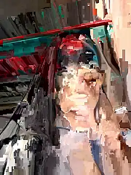 Snapshot of Ema_Rose_ chatting on 12.22.25 Ema Rose online show from 12.22.25