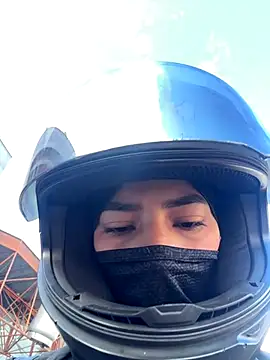 Snapshot of Ema_Rose_ chatting on 01.07.26 Ema Rose online show from 01.07.26