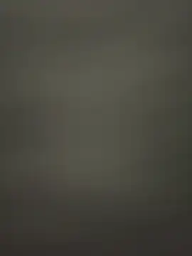 Snapshot of Ema_Rose_ chatting on 01.10.26 Ema Rose online show from 01.10.26