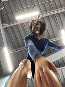 Snapshot of Ema_Rose_ chatting on 01.13.26 Ema Rose online show from 01.13.26