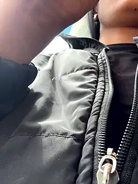 Snapshot of Ema_Rose_ chatting on 01.14.26 Ema Rose online show from 01.14.26