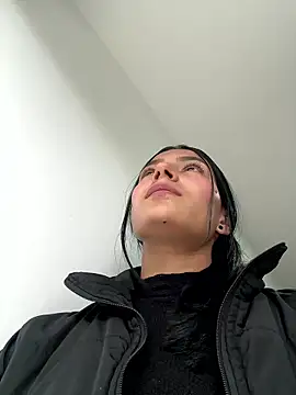 Snapshot of Ema_Rose_ chatting on 01.15.26 Ema Rose online show from 01.15.26