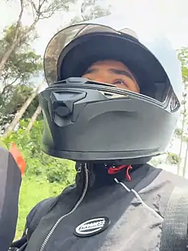 Ema Rose  online show from 02.07.26