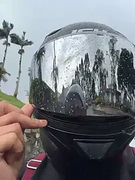 Ema Rose  online show from 02.24.26