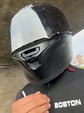 Ema Rose  online show from 03.01.26