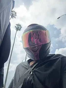 Ema Rose  online show from 03.03.26