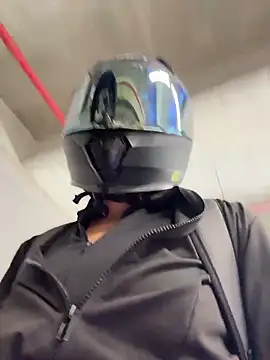 Ema Rose  online show from 03.31.26