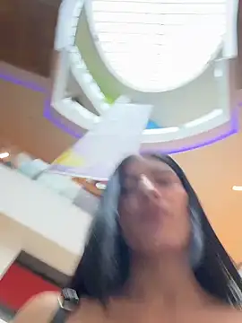 Ema Rose  online show from 04.05.26