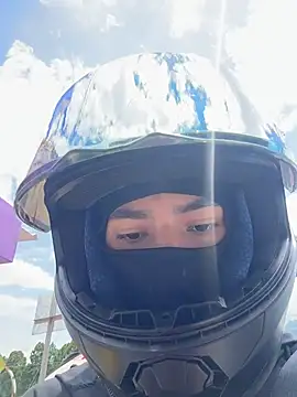 Snapshot of Ema_Rose_ chatting on 07.10.26 Ema Rose online show from 07.10.26