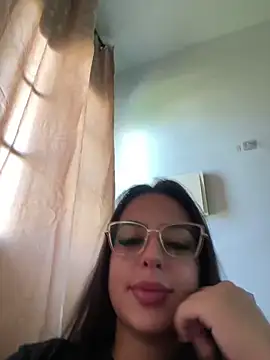 Snapshot of jujuarantes__2026 chatting on 03.17.26 jujuarantes 2026 online show from 03.17.26