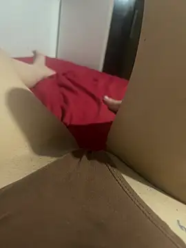 Snapshot of isabellasouza20 chatting on 01.09.26 isabellasouza20 online show from 01.09.26