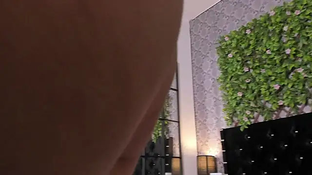 Emilycrush online show from 01.09.26