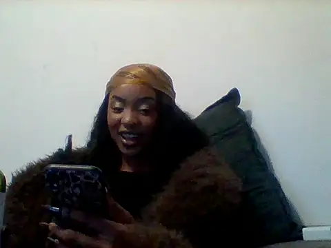 Snapshot of StickySituationSouth chatting on 06.12.26 StickySituationSouth online show from 06.12.26